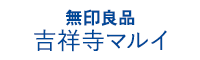 ����Ǖi �g�ˎ��}���C